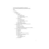 BANDEJA BLANCA XPS. Rect. Mod. 89 ELF-16 SACO 150 ud.