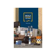 BANDEJA BLANCA XPS. Rectangular Mod. 89 ELF-16 150 ud.