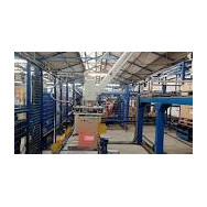 CAJA CARTON  450X450X600