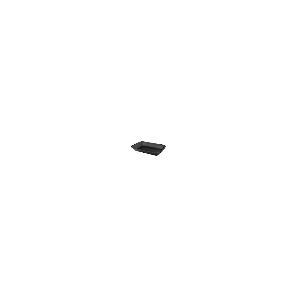 BANDEJA BLANCA  B89 180X255X38 3PQX220UD