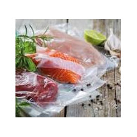 BANDEJA B86 210X155X35 5PQX120UD