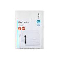 ENV. GRAND. HB-10 BLANCO 2 X 125