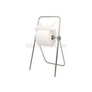 DISPENSADOR BOB. R-2 TRIPODE