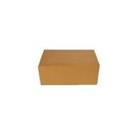 CAJA CARTON 32X21.5X6