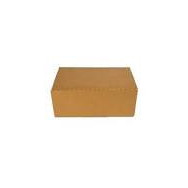 CAJA CARTON 32X21.5X6
