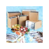 BANDEJA CARTON N05 16X23 100 ud: