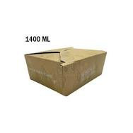 DISCO CARTON ORO 26cm 100 UD