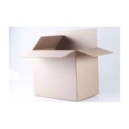 CAJA CARTON 60X40X50