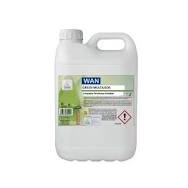 MULTIUSOS ECOLABEL 5 LITROS