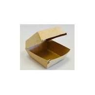 CAÑITA CUCHARA  40 Paq. X 250 UD