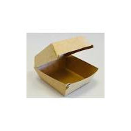 CAÑITA CUCHARA  40 Paq. X 250 UD
