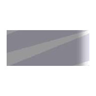 CUCHILLO BLANCO165 mm 20X100