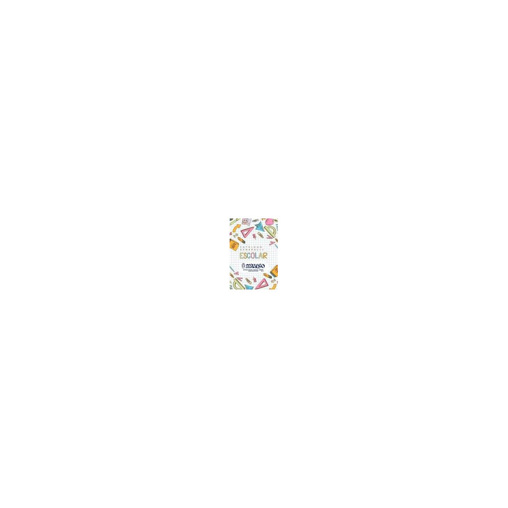 CUCHARILLA BLANCA 120mm 100X20