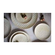 CUCHARILLA DE MAIZ 125mm 30 X 50ud.