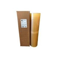 FILM PVC 60X1500 14 MICRAS