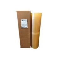 FILM PVC 60X1500 14 MICRAS