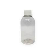 ENV. CIRCU+TAPA-PRECIN250ml 50X10 T250ERD