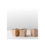 ENV. PERRITOS FOAM 4X125
