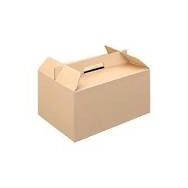 CUBIERTOS PLASTICOS (4 X 1) 500ud/caja