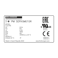 ENV. ALUM. RECT. 900cc 10 X 100 S-784 L