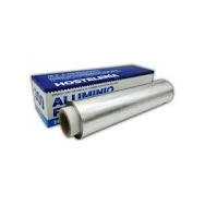 ENVASE CIRC ALUMI 1440cc 6X100