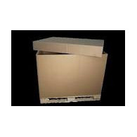 ENV. ALUMINIO CIRCU 1500 6 X 100 (Caja 600 ud.)