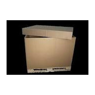 ENV. ALUMINIO CIRCU 1500 6 X 100 (Caja 600 ud.)