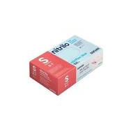 ENV. ALUM. RECT. 1500cc 8 X 100 S-1500 L