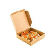 MESITA PIZZA 3.5 200udX5