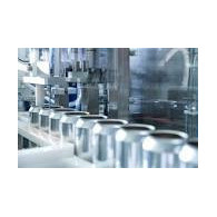 ENV. ALUM. CIRCU. 1500cc. 12X50 S-802 L