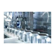 ENV. ALUM. CIRCU. 1500cc. 12X50 S-802 L