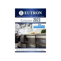 LONCHEADO H-27 400 ud. Ref. 5031