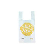 BOLSA ASA RECICLADA 70% 42X53 20 Paq. X 47ud.