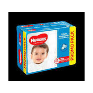 ENV. RECT KRFAT 500ml. 173"123"41 6 Paq X 50ud