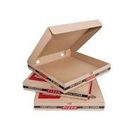 HOT DOG MICROCANAL KRAFT GRANDE 8PQX25UD