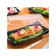 ENV. SUSHI RECT. 8 PaqX50ud. SZ302ASET 222*87*48