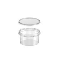 ENV. SUSHI SOPA 550ml/300ud. SM3-2103