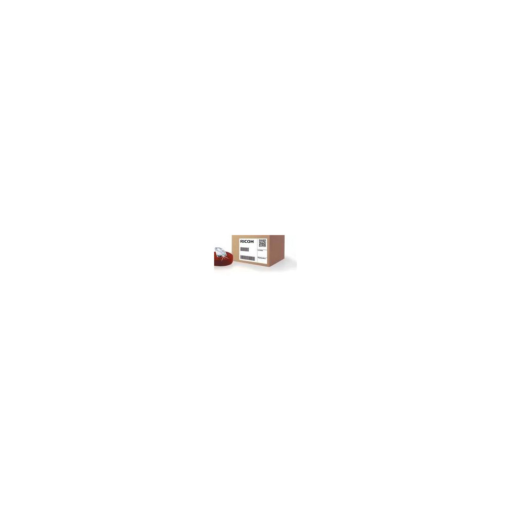 ENV. HB-10 P.S. CREMA 125 ud/Paq.