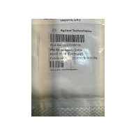 ENV. MB-2 XPS DORADO 2 Paq X 100 ud.