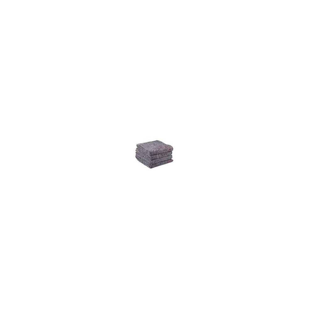 MANTA MUEBLE 150 X 200