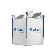 BOTE TRANSP+TAPA 95X240ml 480ud/Caja