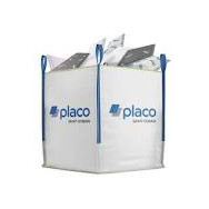 BOTE TRANSP 95X240ml.480ud/caja