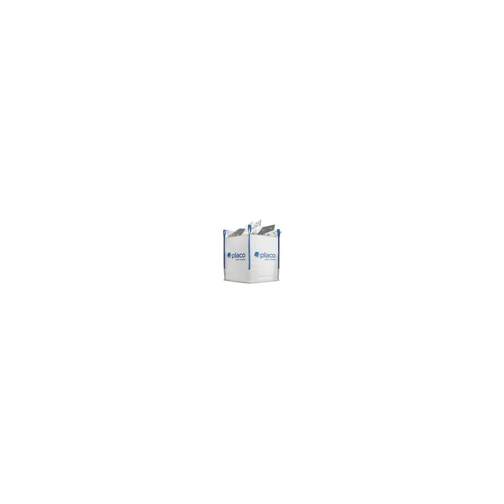 BOTE TRANSP 95X240ml.480ud/caja