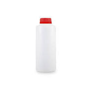BOTE 4.600 cc. RED. BLANCO+TAPA