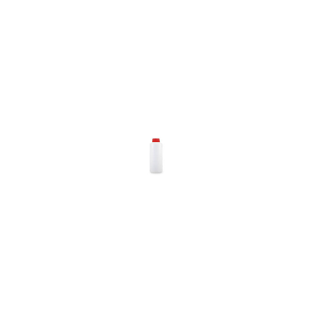 BOTE 4.600 cc. RED. BLANCO+TAPA