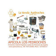 BOTE 3 L. TRANSP.+ASA  108ud/Caja