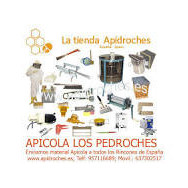BOTE 3 L. TRANSP.+ASA  108ud/Caja