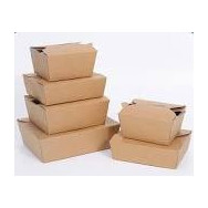 ENV. PAPEL MULTIFOOD.BLAC 750cc 10X50ud.
