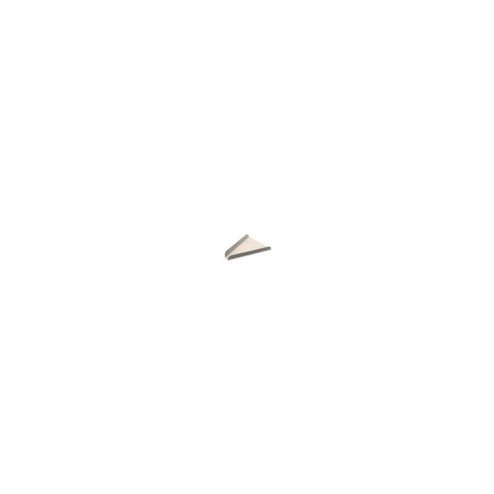 CUÑA PIZZA 230X182X25 2000UD.
