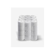 BOBINA PAPEL "BUEN AMIGO" 62 cm 8 kg